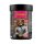 Zoomad Labs Wise King Ii 450 g