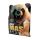 Zoomad Labs Zoomass 5400 g