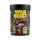 Zoomad Labs Wildbeast Ii - Testo Booster 240 kapszula