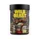 Zoomad Labs Wildbeast Ii - Testo Booster 240 kapszula