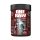 Zoomad Labs One Raw - Kre-Alkalyn Formula 225 g