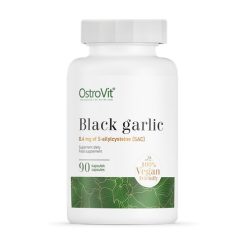 Ostrovit Biotin Plus 100 tabletta