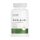 Ostrovit Biotin Plus 100 tabletta