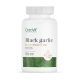 Ostrovit Biotin Plus 100 tabletta