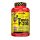 Amix Testof-200 - Testofuel 250 tabletta