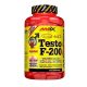 Amix Testof-200 - Testofuel 250 tabletta