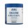 Applied Nutrition Critical Cookie - 85 G Chocolate Chip/csokoládédarabkás Süti