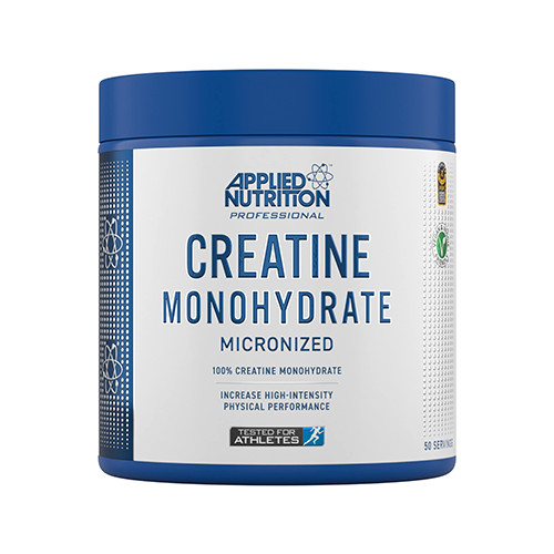 Applied Nutrition Critical Cookie - 85 G Chocolate Chip/csokoládédarabkás Süti