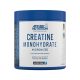 Applied Nutrition Critical Cookie - 85 G Chocolate Chip/csokoládédarabkás Süti