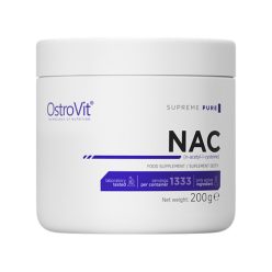 Ostrovit Niacin 250 No-Flush 90 tabletta