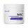 Ostrovit Niacin 250 No-Flush 90 tabletta
