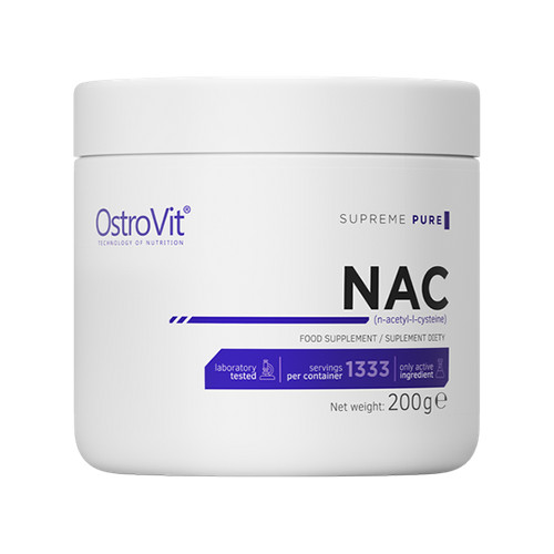 Ostrovit Niacin 250 No-Flush 90 tabletta