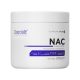 Ostrovit Niacin 250 No-Flush 90 tabletta