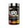 Nutrex Lipo-6 Black Training 264 g