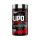 Nutrex Lipo-6 Black Hers Ultra Concentrate 60 kapszula