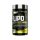 Nutrex Lipo-6 Black Stim-Free Ultra Concentrate 60 kapszula