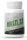 Suleiman Nutrition Creatine Monohydrate - 100% Kreatin Monohidrát 500 g
