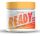 Suleiman Nutrition Multi 22 - Komplex Multivitamin 100 tabletta