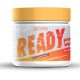 Suleiman Nutrition Multi 22 - Komplex Multivitamin 100 tabletta
