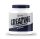 Suleiman Nutrition Bio Burn - Testsúlykontroll Formula 100 tabletta