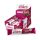 Phd Nutrition Smart Bar - 12x64 G Milk Choc Hazelnut/tejcsokoládés Mogyoró