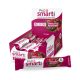 Phd Nutrition Smart Bar - 12x64 G Milk Choc Hazelnut/tejcsokoládés Mogyoró