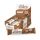 Phd Nutrition Smart Bar - 12x64 G Strawberry Cream/eperkrém