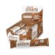 Phd Nutrition Smart Bar - 12x64 G Strawberry Cream/eperkrém
