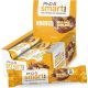 Phd Nutrition Smart Bar - 12x64 G Salted Caramel/sós Karamell