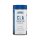 Applied Nutrition Clear Whey Protein - Hydrolized Whey Protein Isolate 125 g