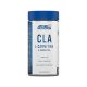 Applied Nutrition Clear Whey Protein - Hydrolized Whey Protein Isolate 125 g