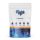 Mhn Sport Supplements Whey Pro Basic - 3-As Csomag 3x1000 g