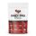 Mhn Sport Supplements Whey Pro Basic - 5-Ös Csomag 5x1000 g