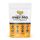 Mhn Sport Supplements Whey Pro Performance - 5-Ös Csomag 5x1000 g