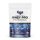 Mhn Sport Supplements Whey Pro Professional - 5-Ös Csomag 5x1000 g