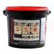 Megabol Stb - Simple The Best Body Building Formula 2600 g