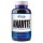 Gaspari Anavite Multi-Pack - 5 Az 1-Ben Teljesítménycsomag 30 Tasak