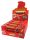 Grenade Carb Killa Protein Bar 60 g