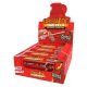 Grenade Carb Killa Protein Bar 60 g