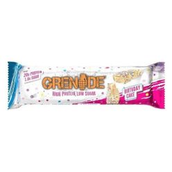   Grenade Carb Killa Protein Spead - Hazel Nutter/mogyoró 360 g