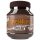 Grenade Carb Killa Protein Spead - Salted Caramel/sós Karamell 360 g