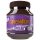Grenade Carb Killa Protein Spead - Milk Chocolate/tejcsokoládé 360 g