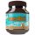 Grenade Carb Killa Protein Spead - White Chocolate/fehércsokoládé 360 g
