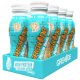 Grenade Protein Shake - Strawberries Cream/eperkrém 8x330 ml
