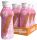 Grenade Protein Shake - White Chocolate/fehércsokoládé 8x330 ml