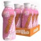 Grenade Protein Shake - White Chocolate/fehércsokoládé 8x330 ml