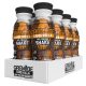 Grenade Protein Shake - Salted Caramel/sóskaramell 8x330 ml