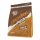 Grenade Protein Powder - Fudged Up/csokoládés Karamell 480 g