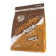 Grenade Protein Powder - Fudged Up/csokoládés Karamell 480 g