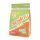 Grenade Bcaa - Strawberry Mango/epres Mangó 390 g